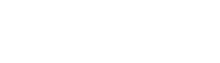 Accessity