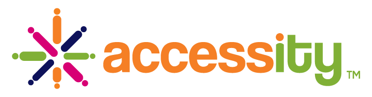 Accessity Logo TM 180px-47px-1