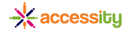 Accessity Logo 